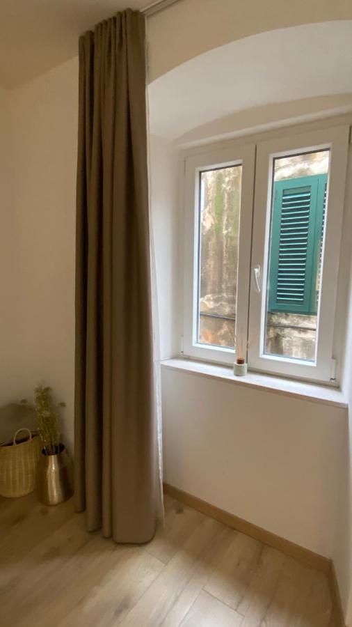 San Teodoro Apartment Split Luaran gambar