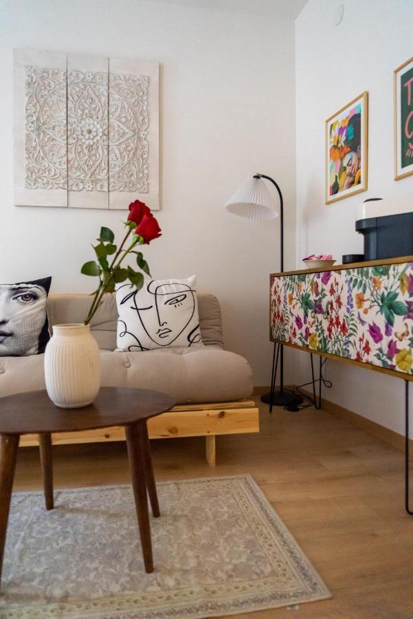 San Teodoro Apartment Split Luaran gambar