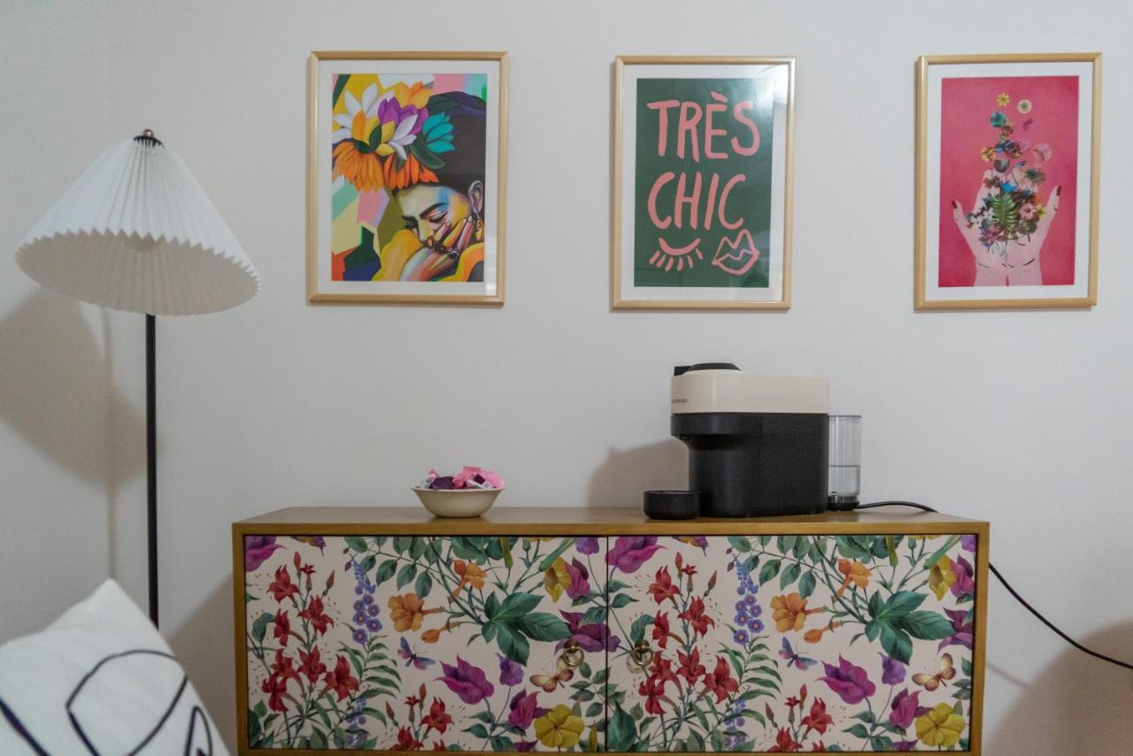 San Teodoro Apartment Split Luaran gambar