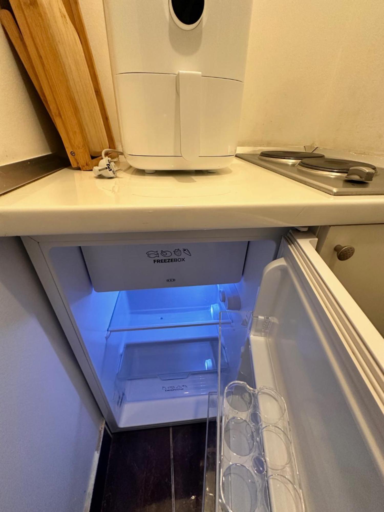 San Teodoro Apartment Split Luaran gambar
