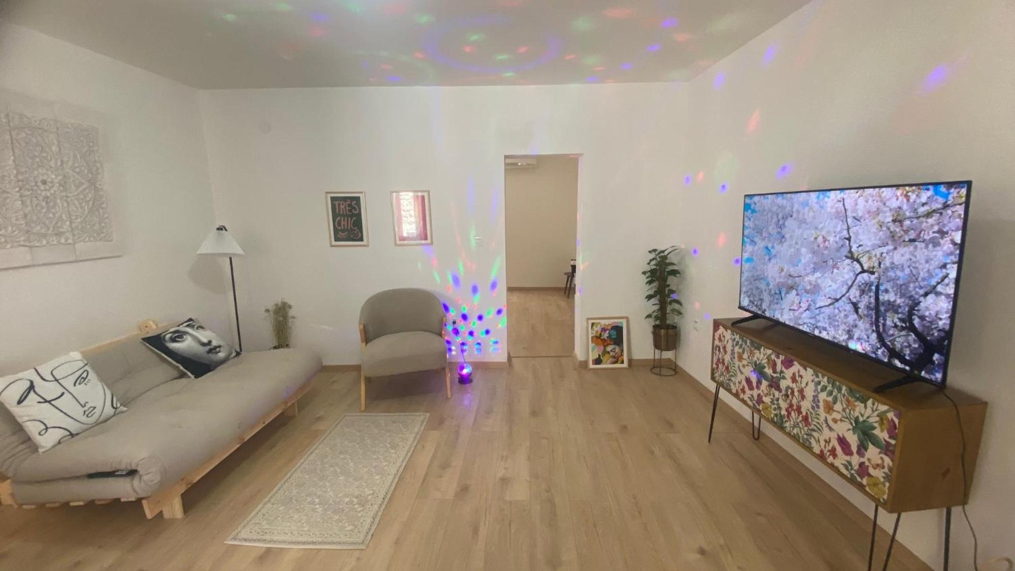 San Teodoro Apartment Split Luaran gambar
