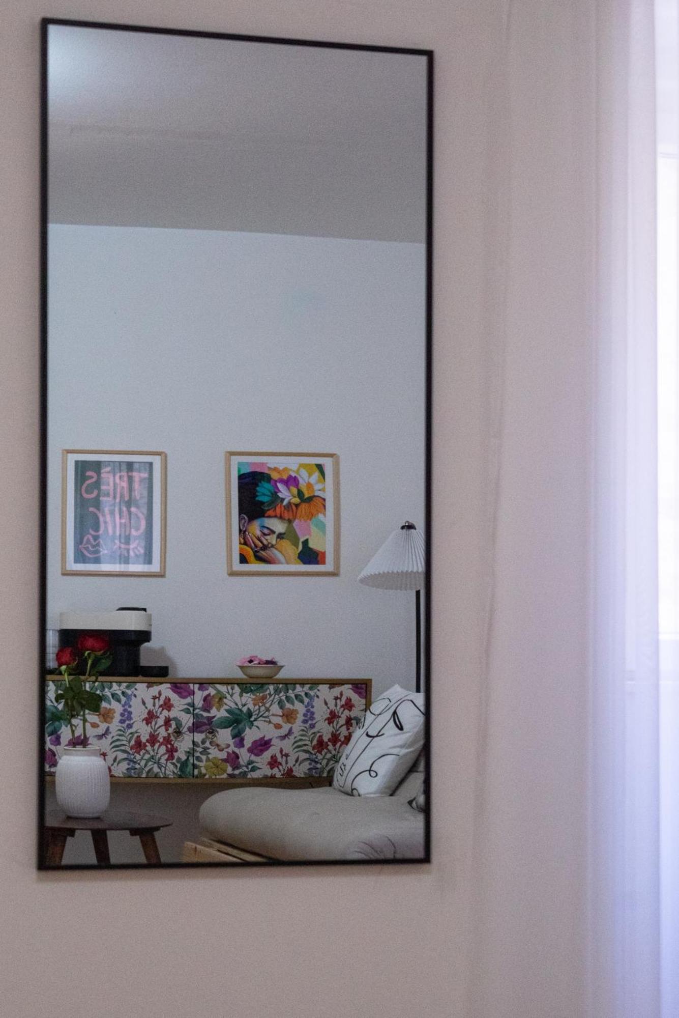 San Teodoro Apartment Split Luaran gambar